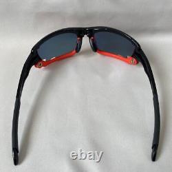 Oakley Sunglasses Jawbone 2639