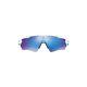 Oakley Sunglasses Junior Radar Ev Xs Path Oj9001-01 31mm White Sapphire Iridium