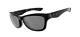 Oakley Sunglasses Jupiter Lx Black Pattern Fr Grey Lens 03-283 New