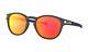 Oakley Sunglasses Latch Aero Flight Collection Prizm (asia Fit) Oo9349-2253