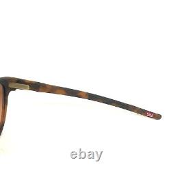 Oakley Sunglasses Latch OO9265-6053 Matte Havana Tortoise Brown Gradient Prizm