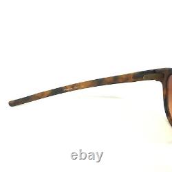 Oakley Sunglasses Latch OO9265-6053 Matte Havana Tortoise Brown Gradient Prizm