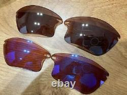 Oakley Sunglasses Model Fast Jacket