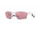 Oakley Sunglasses Oo9154 Half Jacket 2.0 Xl 915463 White Pink
