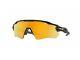 Oakley Sunglasses Oo9208 Radar Ev Path 9208c9 Black Gold Man