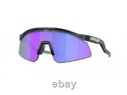 Oakley Sunglasses OO9229 Hydra 922904 Black violet Man