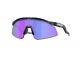 Oakley Sunglasses Oo9229 Hydra 922904 Black Violet Man