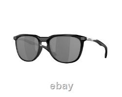 Oakley Sunglasses OO9286 Thurso 928602 Black black Man