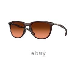 Oakley Sunglasses OO9286 Thurso 928606 Brown brown Man