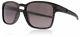 Oakley Sunglasses Oo9353 10 Latch Woodgrain Collection Square Prizm Polarized