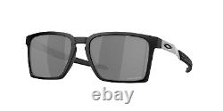 Oakley Sunglasses OO9483 Exchange sun 948301 Black black Men Women