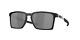 Oakley Sunglasses Oo9483 Exchange Sun 948301 Black Black Men Women