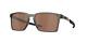 Oakley Sunglasses Oo9483 Exchange Sun 948302 Grey Brown Men Women