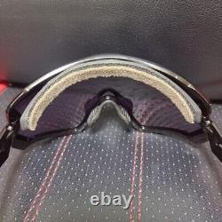 Oakley Sunglasses Oakley Wind Jacket 2.0 Good condition