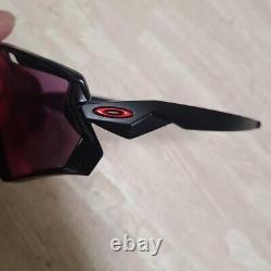 Oakley Sunglasses Oakley Wind Jacket 2.0 Good condition