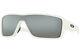 Oakley Sunglasses Ridgeline Oo9419-02 Polished White Prizm Black
