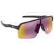 Oakley Sutro Lite Prizm Road Shield Men's Sunglasses Oo9463 946301 39