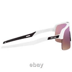 Oakley Sutro Lite Prizm Road Shield Men's Sunglasses OO9463 946302 39