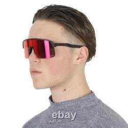 Oakley Sutro Lite Prizm Road Shield Men's Sunglasses OO9463 946354 39