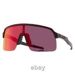 Oakley Sutro Lite Prizm Road Shield Men's Sunglasses OO9463 946354 39
