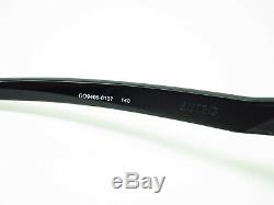 Oakley Sutro OO9406-0137 Polished Black withPrizm Black Iridium Sunglasses