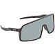 Oakley Sutro Prizm Black Sunglasses Unisex Sunglasses Oo9406 940601 37