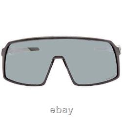Oakley Sutro Prizm Black Sunglasses Unisex Sunglasses OO9406 940601 37