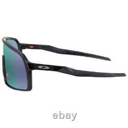 Oakley Sutro Prizm Jade Shield Men's Sunglasses OO9406 940603 37 OO9406 940603