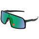 Oakley Sutro Prizm Road Jade Shield Men's Sunglasses Oo9406 940652 37