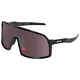 Oakley Sutro S Prizm Road Black Shield Men's Sunglasses Oo9462 946201 28