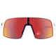 Oakley Sutro S Prizm Road Shield Men's Sunglasses Oo9462 946205 28