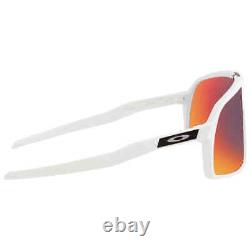 Oakley Sutro S Prizm Road Shield Men's Sunglasses OO9462 946205 28