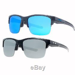 Oakley Thinlink OO9316 Men's Sport Sunglasses