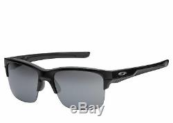 Oakley Thinlink Sunglasses Black Iridium OO9316-03 63mm 9316-03