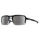 Oakley Triggerman Oo9314 Asian-fit Sunglasses
