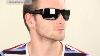 Oakley Turbine Polarized Oo9263 Sunglasses Review Smartbuyglasses
