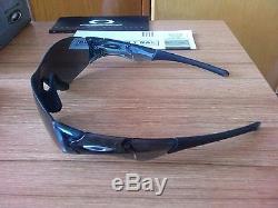 Oakley Zero S Sunglasses