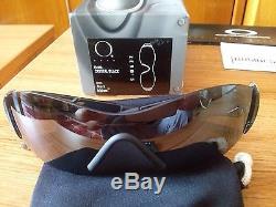 Oakley Zero S Sunglasses