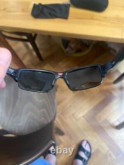 Oakley sunglasses Flak XS