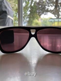Oakley sunglasses men used