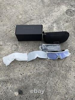 Oakley sunglasses sutro lite