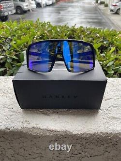 Oakley sutro Sunglasses
