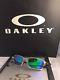Oakley Vintage X Squared Plasma Sunglasses Rare