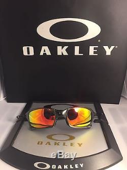Oakley vintage x squared sunglasses carbon rare