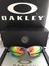 Oakley X Squared X Metal Sunglasses Vintage Authentic Rare
