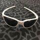 Rare Surfing Sunglasses Oakley Free Shipping Good Condition