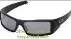 Review Oakley Men S Gascan Sunglasses Polarized Heyjustchill