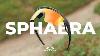 Sphaera Review Oakley S New Shield Performance Sunglass Sportrx
