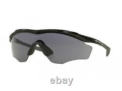 Sunglasses Oakley Sunglass Limited OO9343 M2 FRAME XL color code 934301