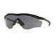 Sunglasses Oakley Sunglass Limited Oo9343 M2 Frame Xl Color Code 934301